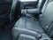2019 Dodge Journey GT
