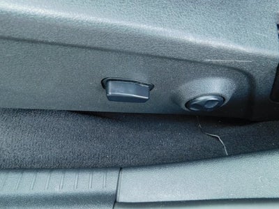 2019 Dodge Journey GT