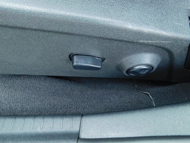 2019 Dodge Journey GT