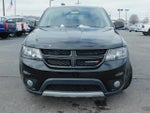 2019 Dodge Journey GT