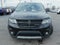 2019 Dodge Journey GT