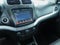 2019 Dodge Journey GT