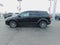 2019 Dodge Journey GT