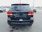2019 Dodge Journey GT