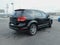 2019 Dodge Journey GT