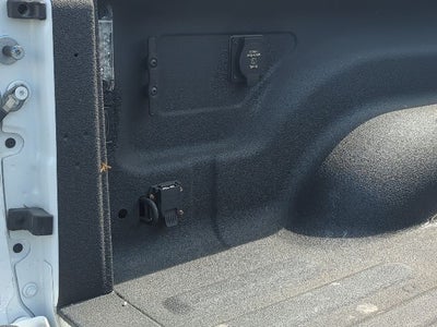 2022 RAM 3500 Limited Longhorn