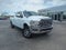 2022 RAM 3500 Limited Longhorn