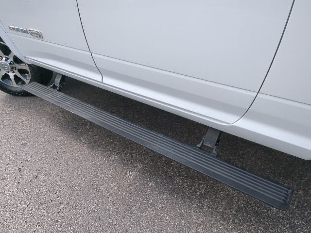 2022 RAM 3500 Limited Longhorn