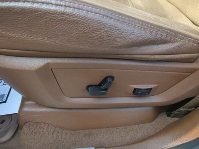 2022 RAM 3500 Limited Longhorn