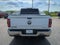 2022 RAM 3500 Limited Longhorn