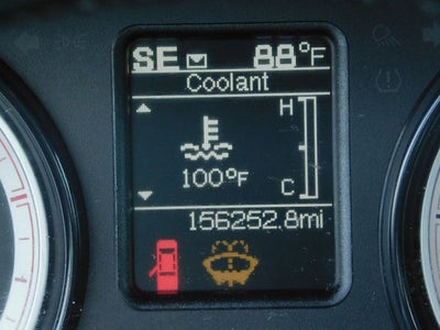 2017 RAM 3500 Lone Star