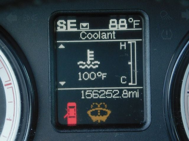 2017 RAM 3500 Lone Star