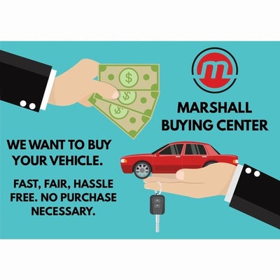 2017 RAM 3500 Lone Star