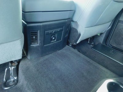 2017 RAM 3500 Lone Star