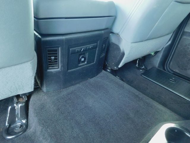 2017 RAM 3500 Lone Star