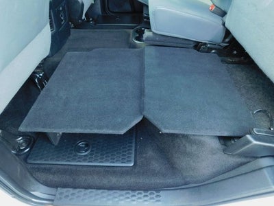 2017 RAM 3500 Lone Star