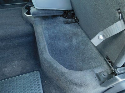 2017 RAM 3500 Lone Star