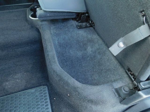 2017 RAM 3500 Lone Star