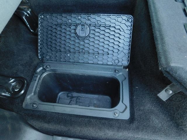 2017 RAM 3500 Lone Star