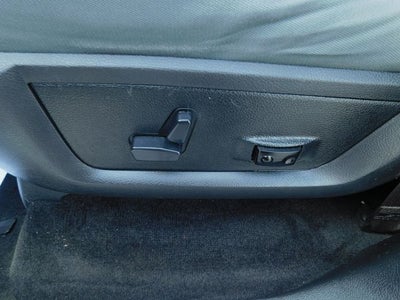 2017 RAM 3500 Lone Star