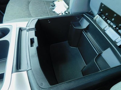 2017 RAM 3500 Lone Star