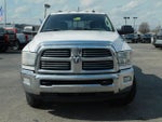 2017 RAM 3500 Lone Star