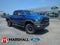 2018 RAM 2500 Power Wagon