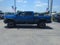 2018 RAM 2500 Power Wagon