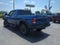 2018 RAM 2500 Power Wagon