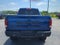 2018 RAM 2500 Power Wagon