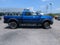 2018 RAM 2500 Power Wagon