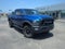 2018 RAM 2500 Power Wagon