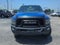 2018 RAM 2500 Power Wagon