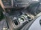 2018 RAM 2500 Power Wagon