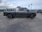 2023 RAM 2500 Limited