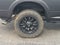 2023 RAM 2500 Limited