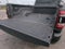 2023 RAM 2500 Limited