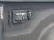 2023 RAM 2500 Limited