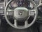 2023 RAM 2500 Limited
