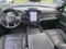 2023 RAM 2500 Limited