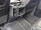 2023 RAM 2500 Limited