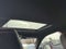 2023 RAM 2500 Limited
