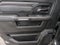 2023 RAM 2500 Limited
