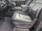 2023 RAM 2500 Limited
