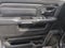 2023 RAM 2500 Limited
