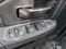 2023 RAM 2500 Limited