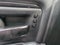 2023 RAM 2500 Limited