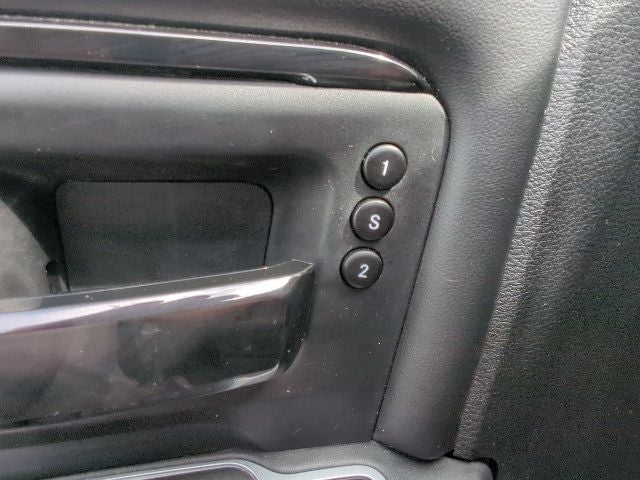 2023 RAM 2500 Limited
