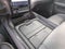 2023 RAM 2500 Limited