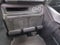 2023 RAM 2500 Limited